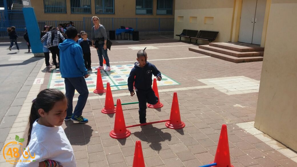 sport week ajyalpri (5).jpg